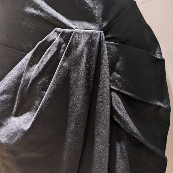 Lord & Taylor skirt - Picture 2 of 6